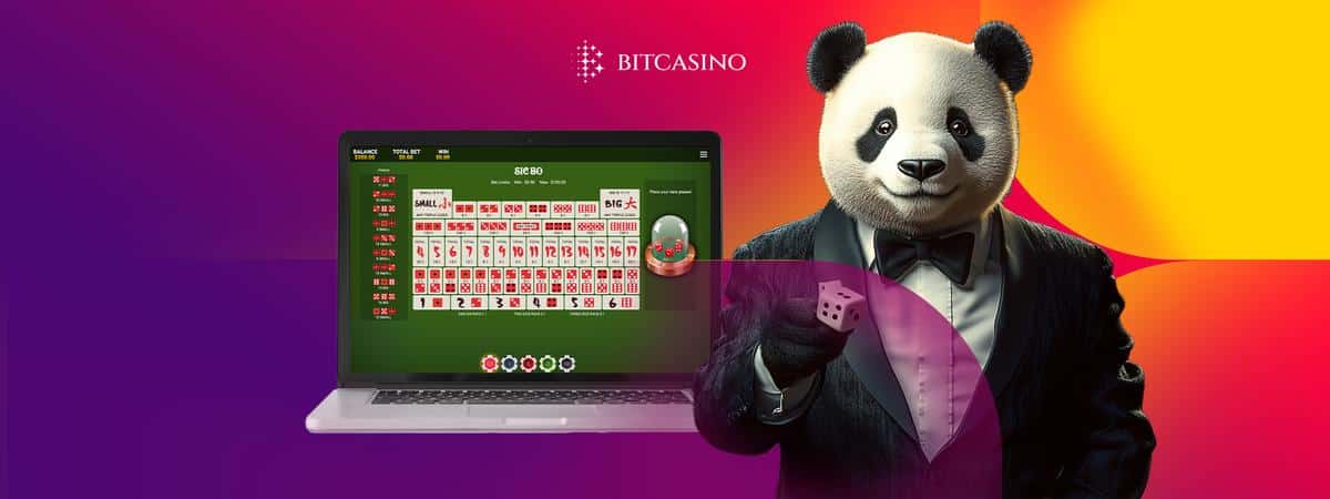 Unlock Winning Sic Bo Strategies: Make every roll count